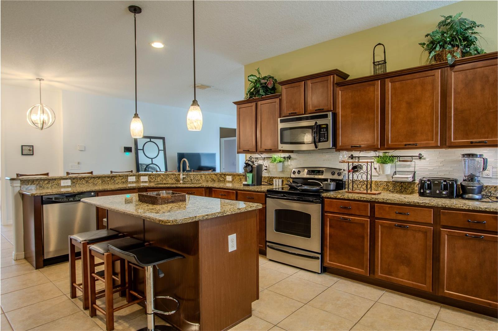 3783 PRESCOTT LOOP, LAKELAND, FL, 33810