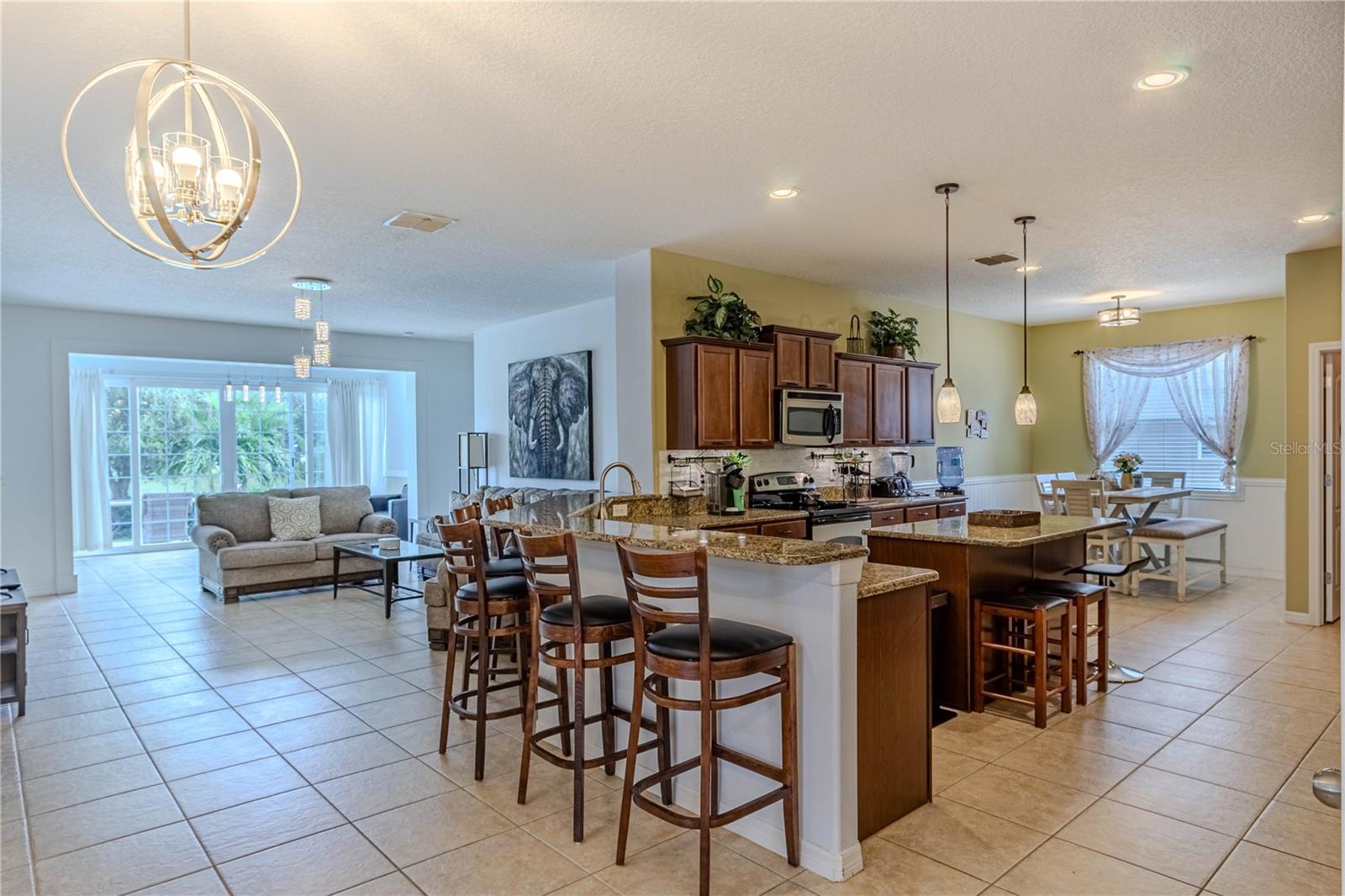 3783 PRESCOTT LOOP, LAKELAND, FL, 33810