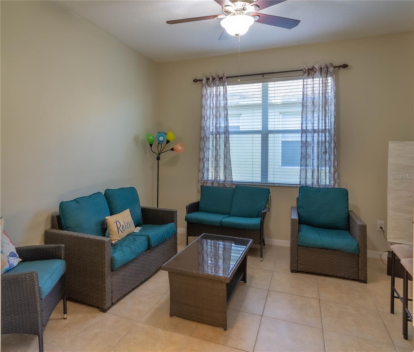3783 PRESCOTT LOOP, LAKELAND, FL, 33810