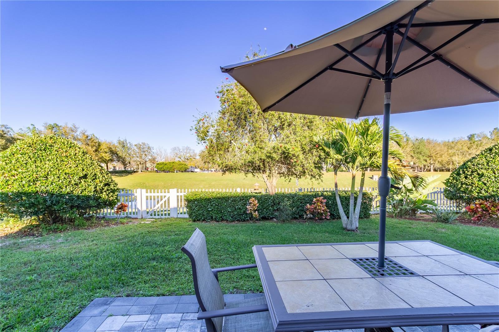 3783 PRESCOTT LOOP, LAKELAND, FL, 33810