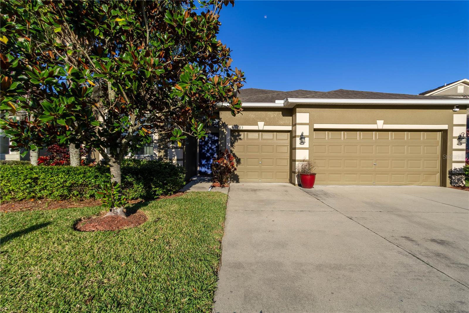 3783 PRESCOTT LOOP, LAKELAND, FL, 33810