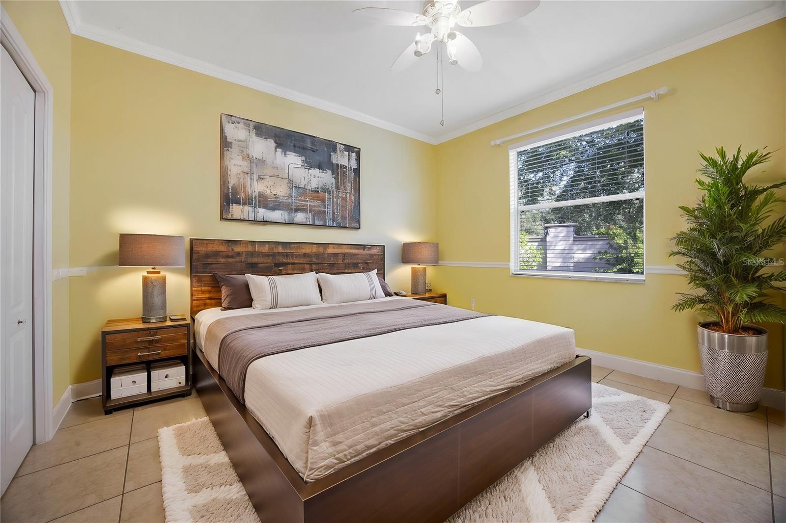 714 TERRANOVA AVE, WINTER HAVEN, FL, 33884