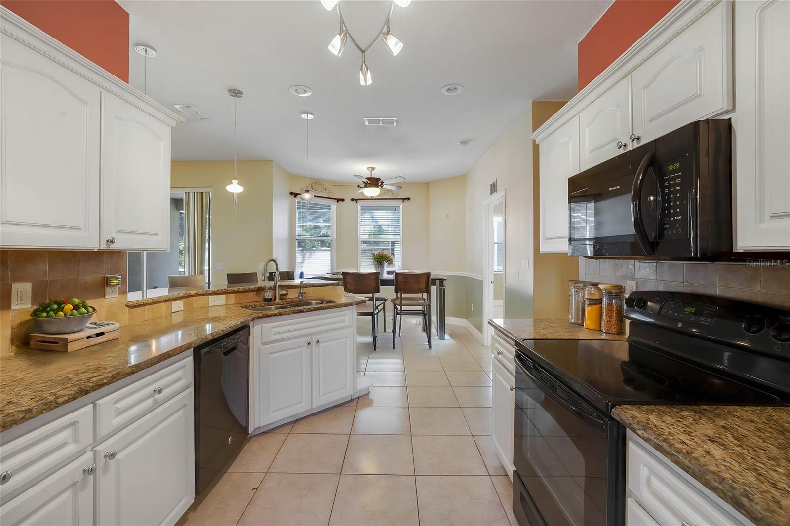 714 TERRANOVA AVE, WINTER HAVEN, FL, 33884