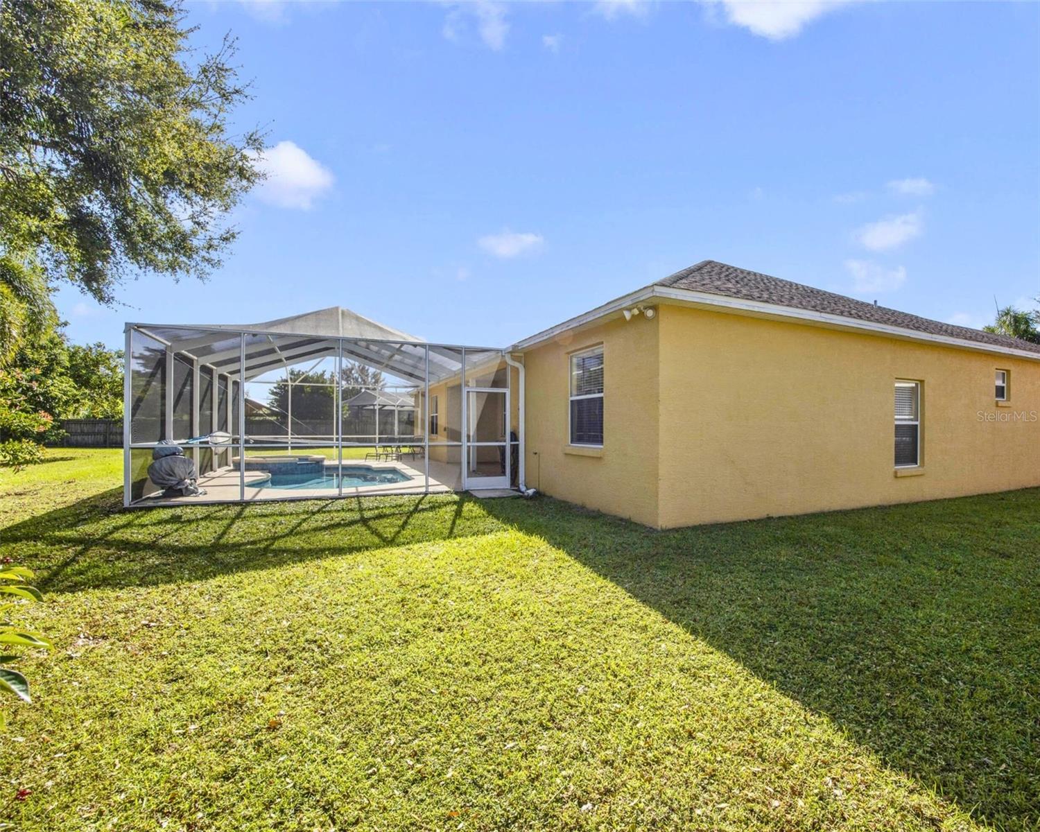 714 TERRANOVA AVE, WINTER HAVEN, FL, 33884