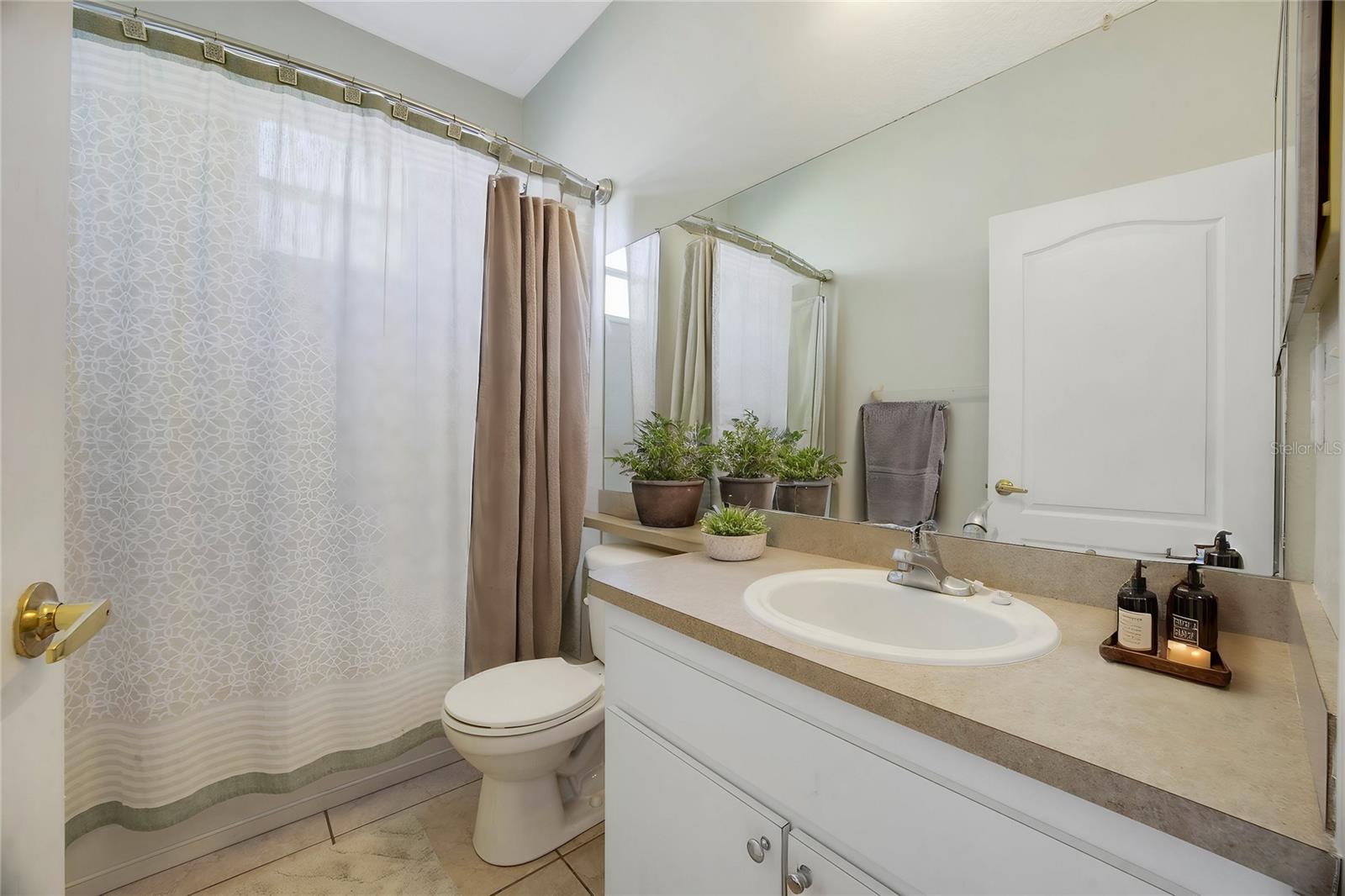 714 TERRANOVA AVE, WINTER HAVEN, FL, 33884