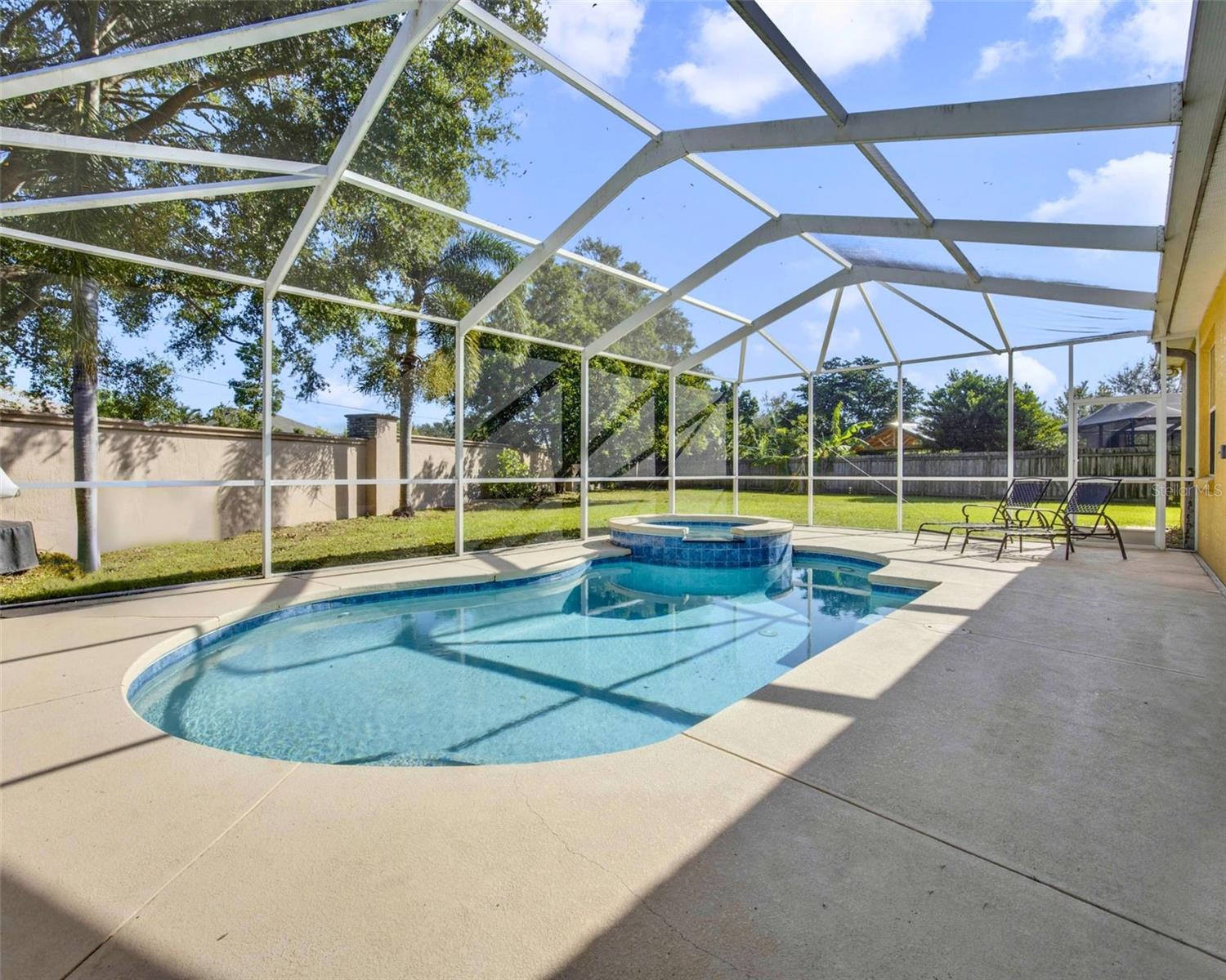 714 TERRANOVA AVE, WINTER HAVEN, FL, 33884