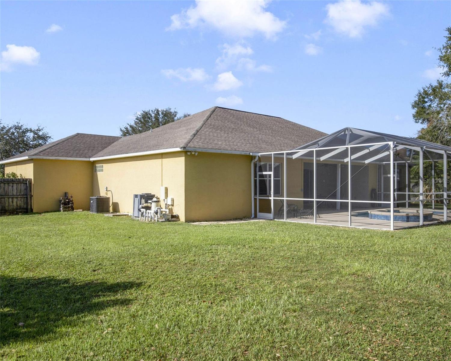 714 TERRANOVA AVE, WINTER HAVEN, FL, 33884