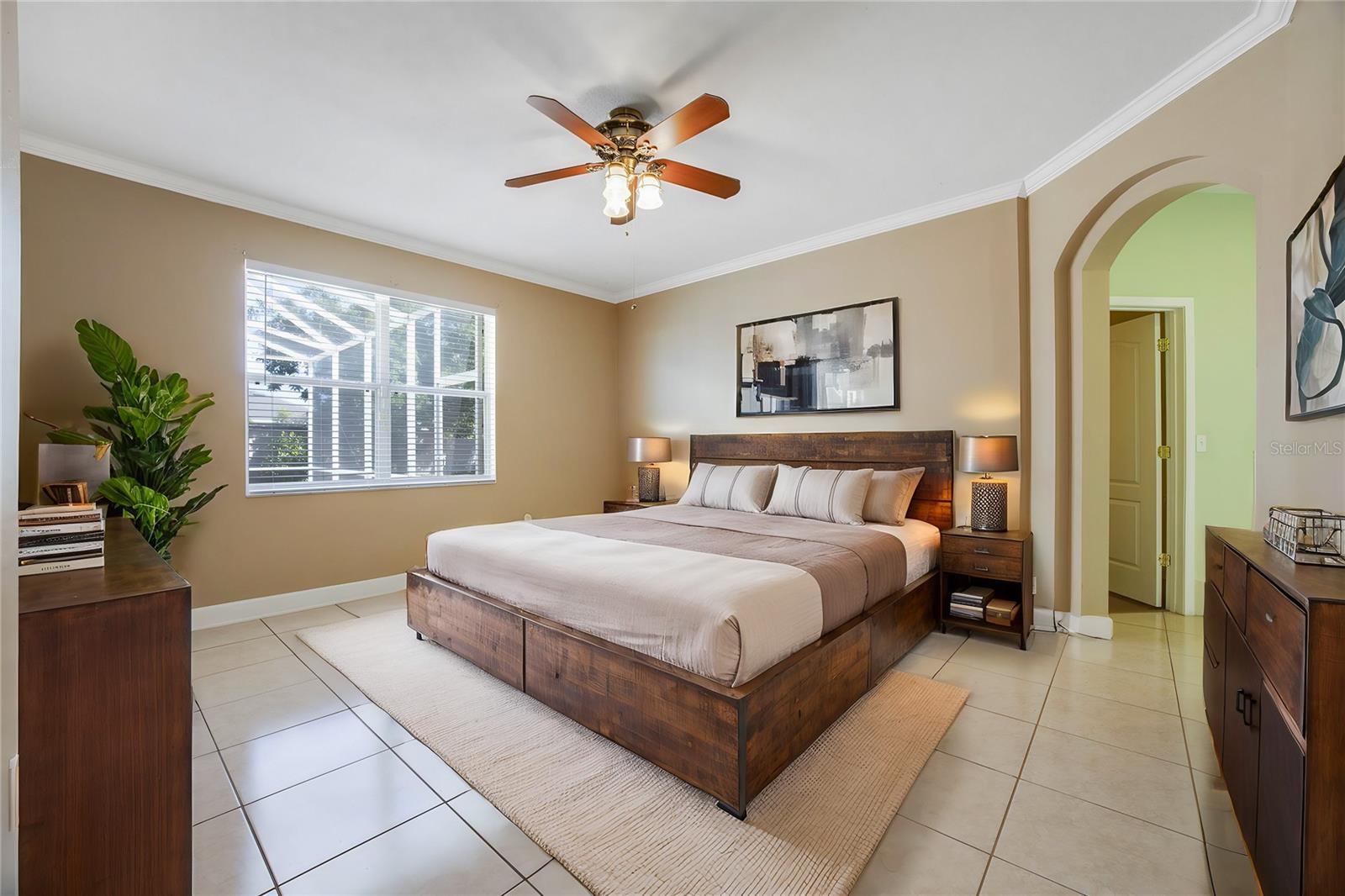 714 TERRANOVA AVE, WINTER HAVEN, FL, 33884