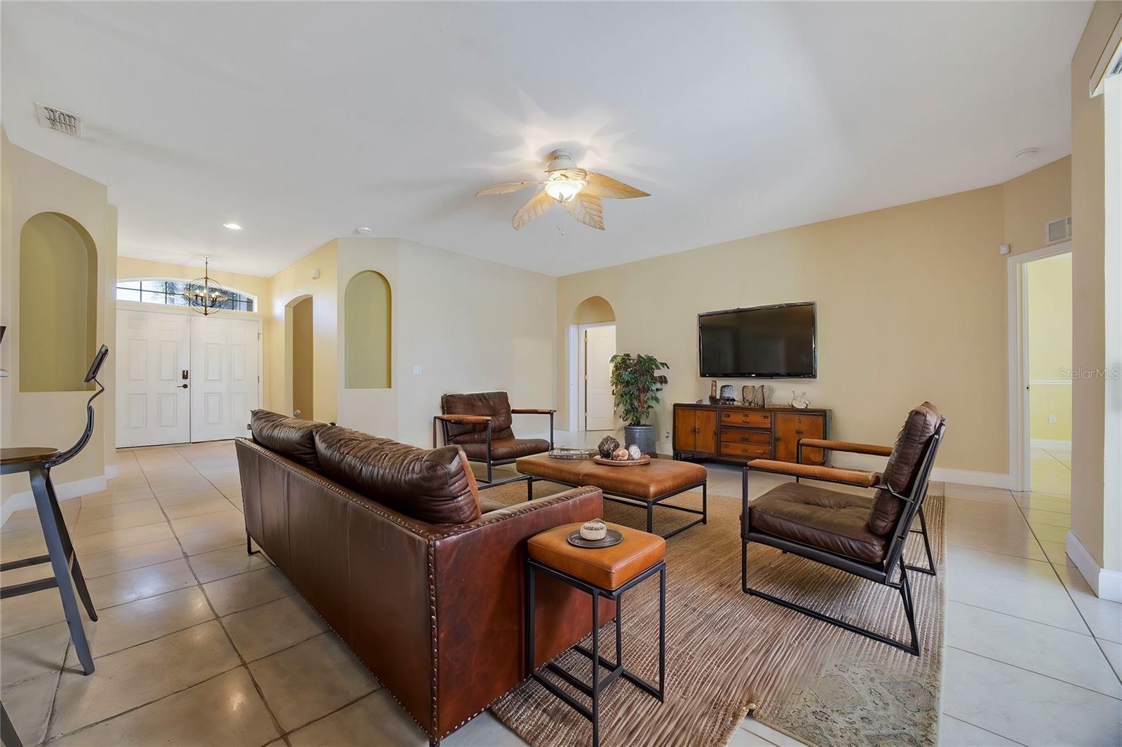 714 TERRANOVA AVE, WINTER HAVEN, FL, 33884