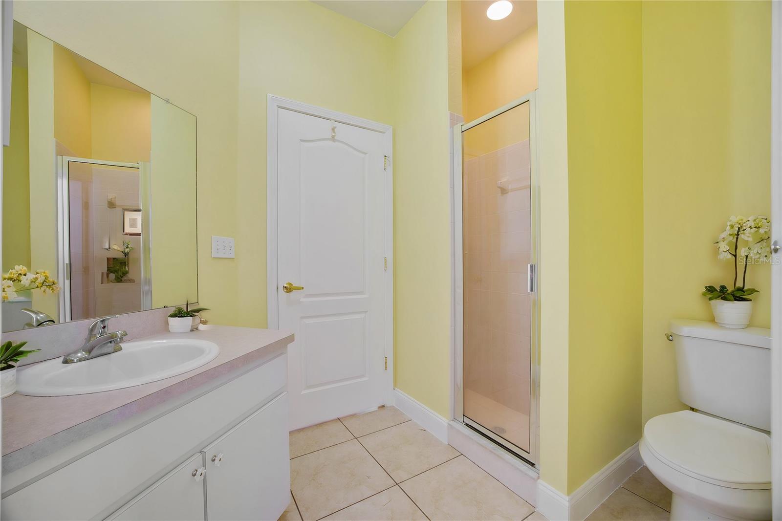 714 TERRANOVA AVE, WINTER HAVEN, FL, 33884