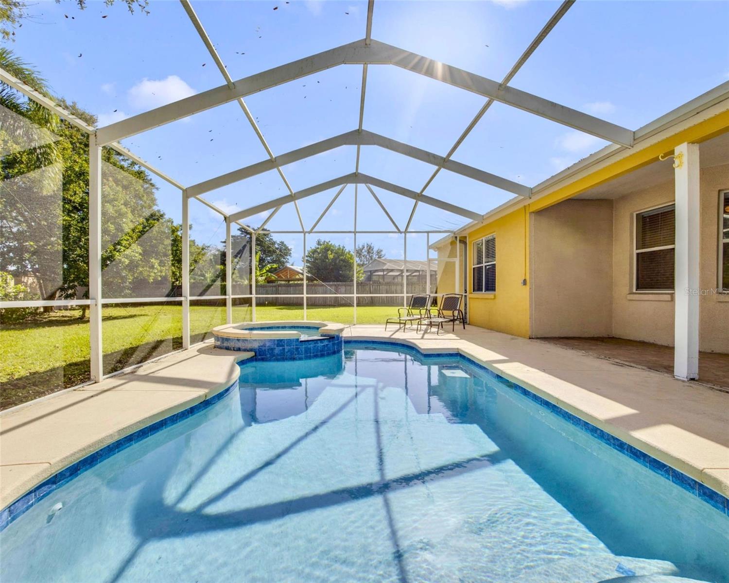 714 TERRANOVA AVE, WINTER HAVEN, FL, 33884