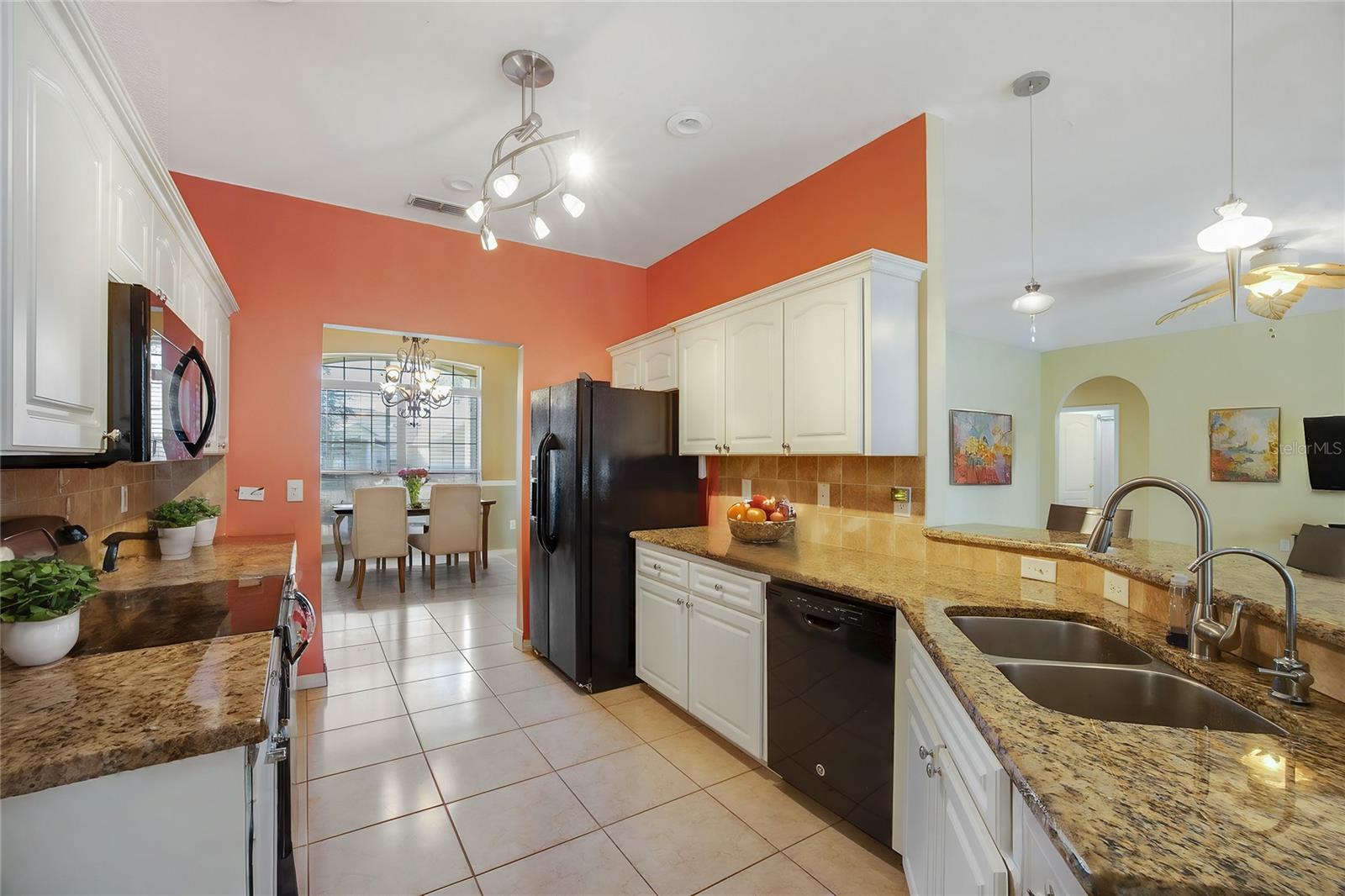 714 TERRANOVA AVE, WINTER HAVEN, FL, 33884