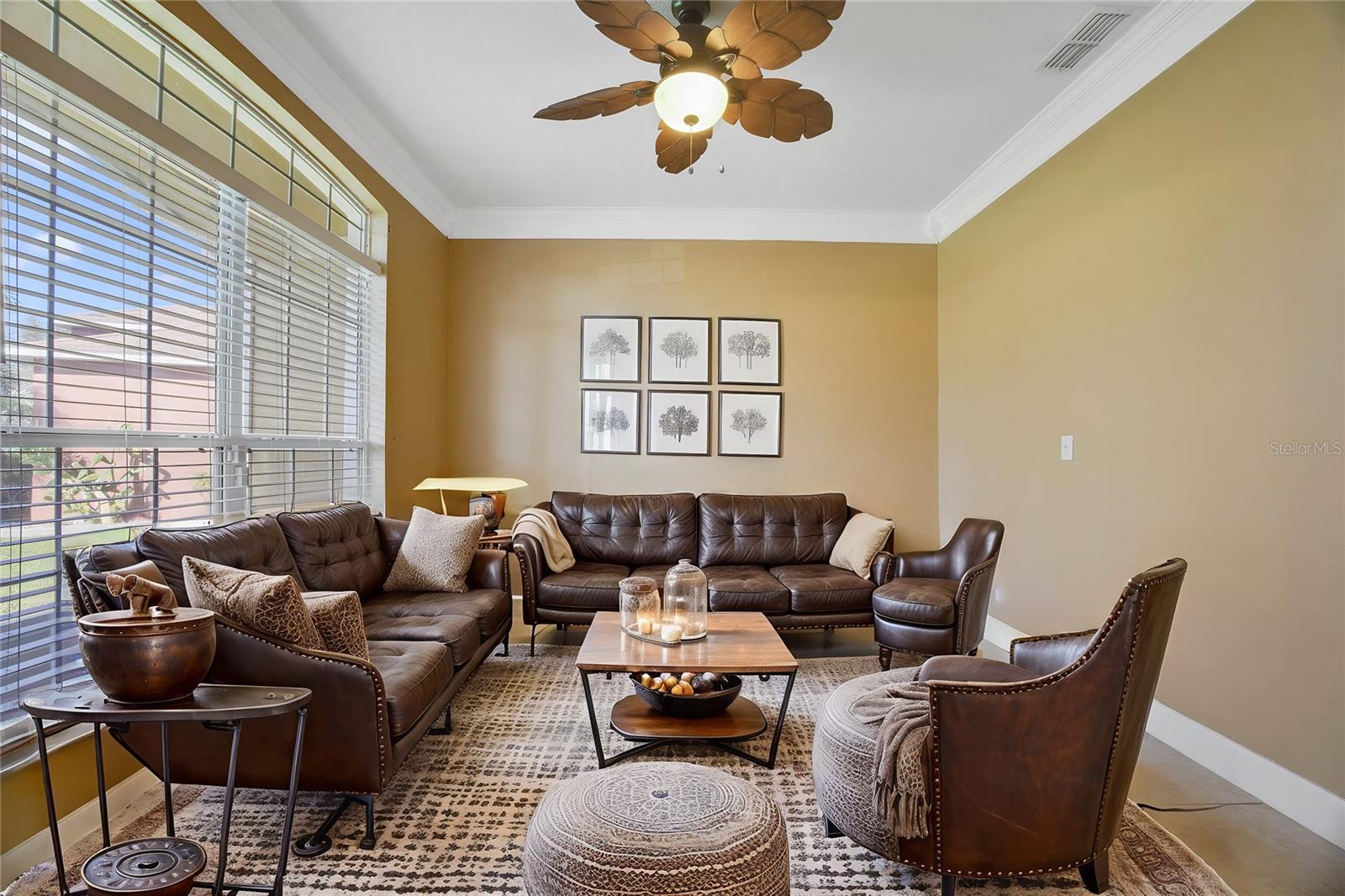 714 TERRANOVA AVE, WINTER HAVEN, FL, 33884