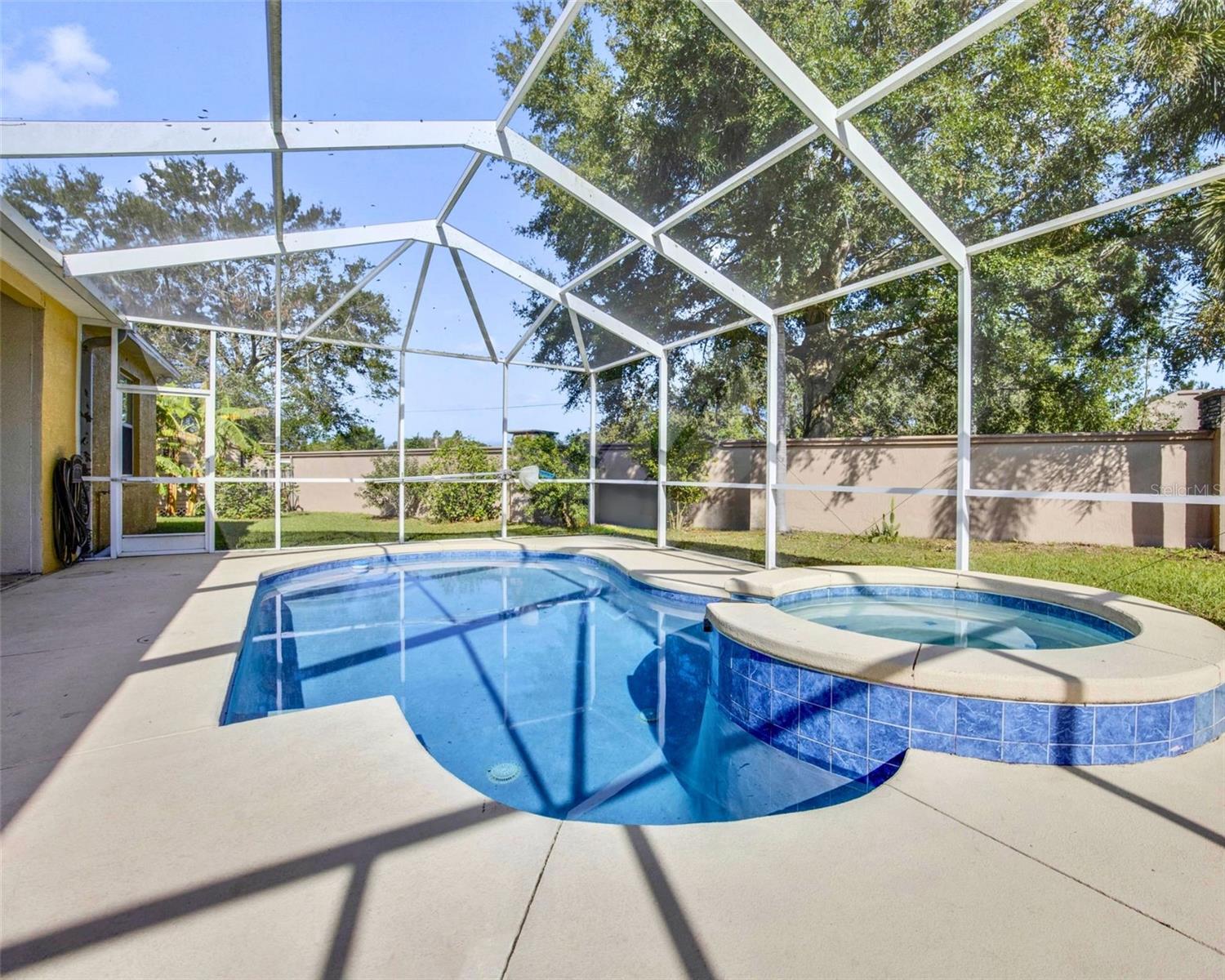 714 TERRANOVA AVE, WINTER HAVEN, FL, 33884