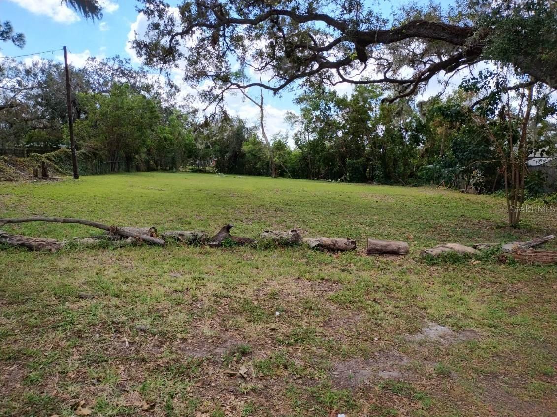 820 26TH AVE E, BRADENTON, FL, 34208