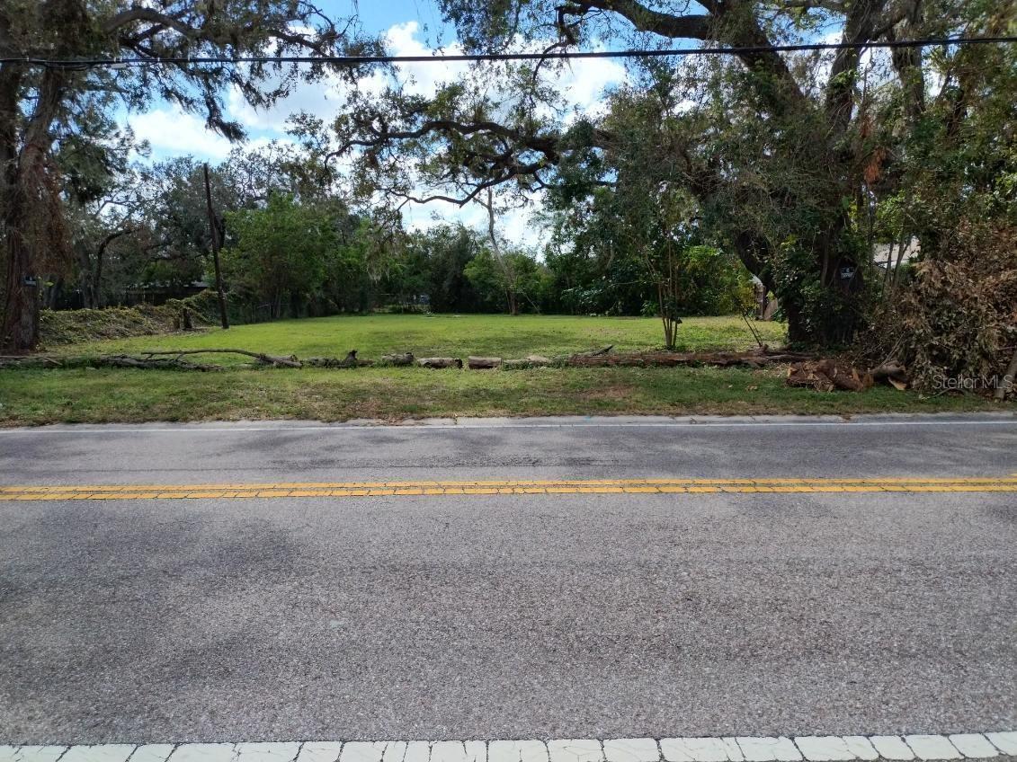 820 26TH AVE E, BRADENTON, FL, 34208