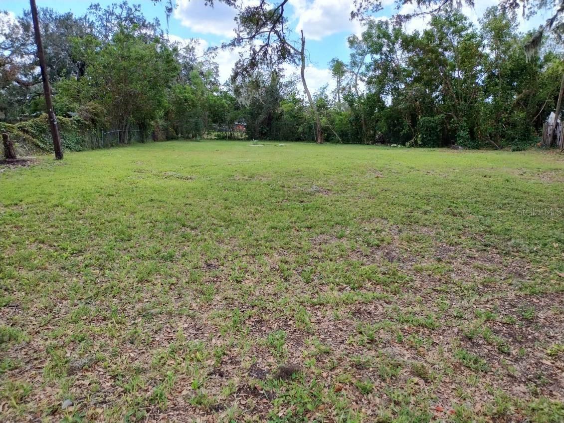 820 26TH AVE E, BRADENTON, FL, 34208