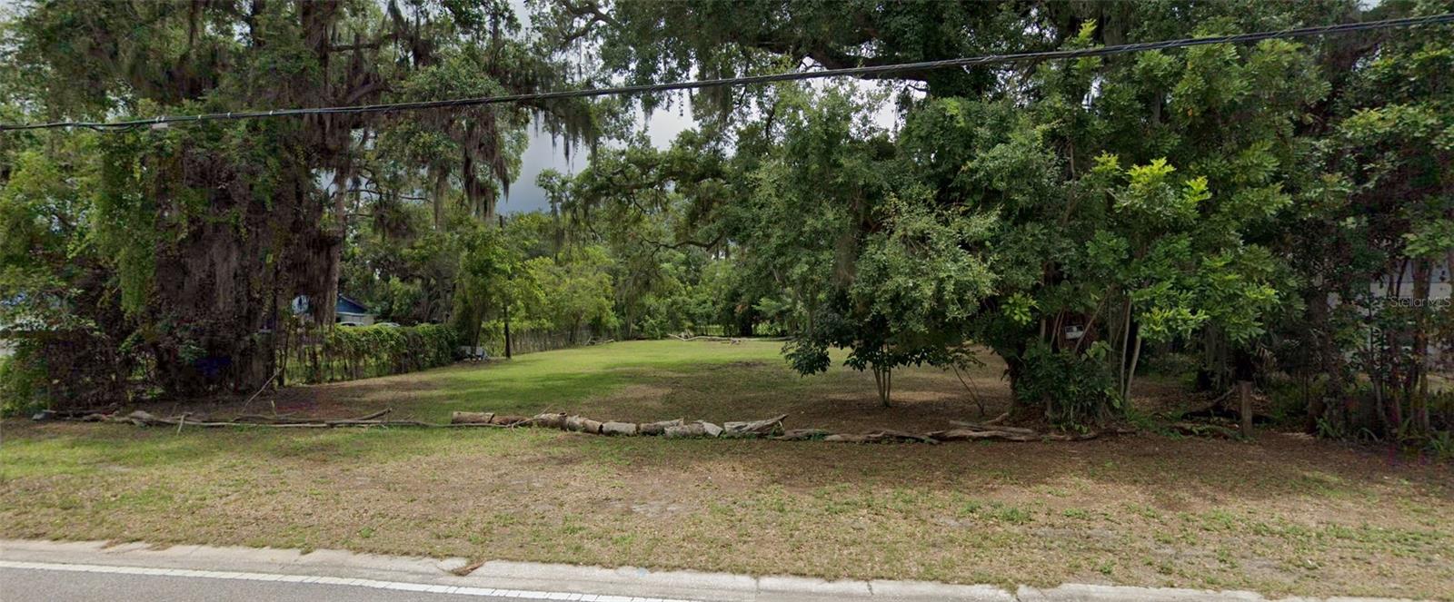 820 26TH AVE E, BRADENTON, FL, 34208