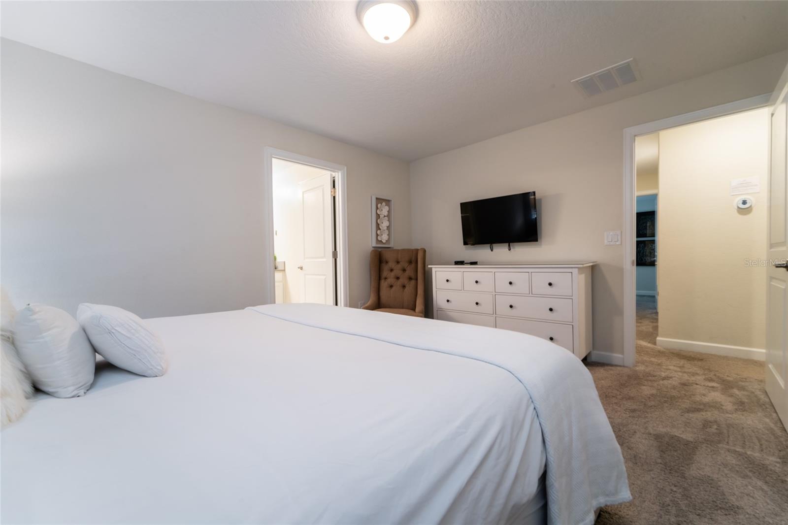 4822 LULLABY LN, KISSIMMEE, FL, 34746