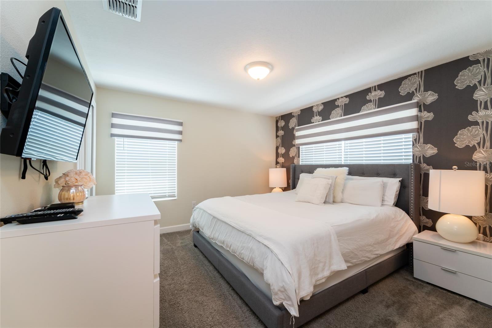 4822 LULLABY LN, KISSIMMEE, FL, 34746