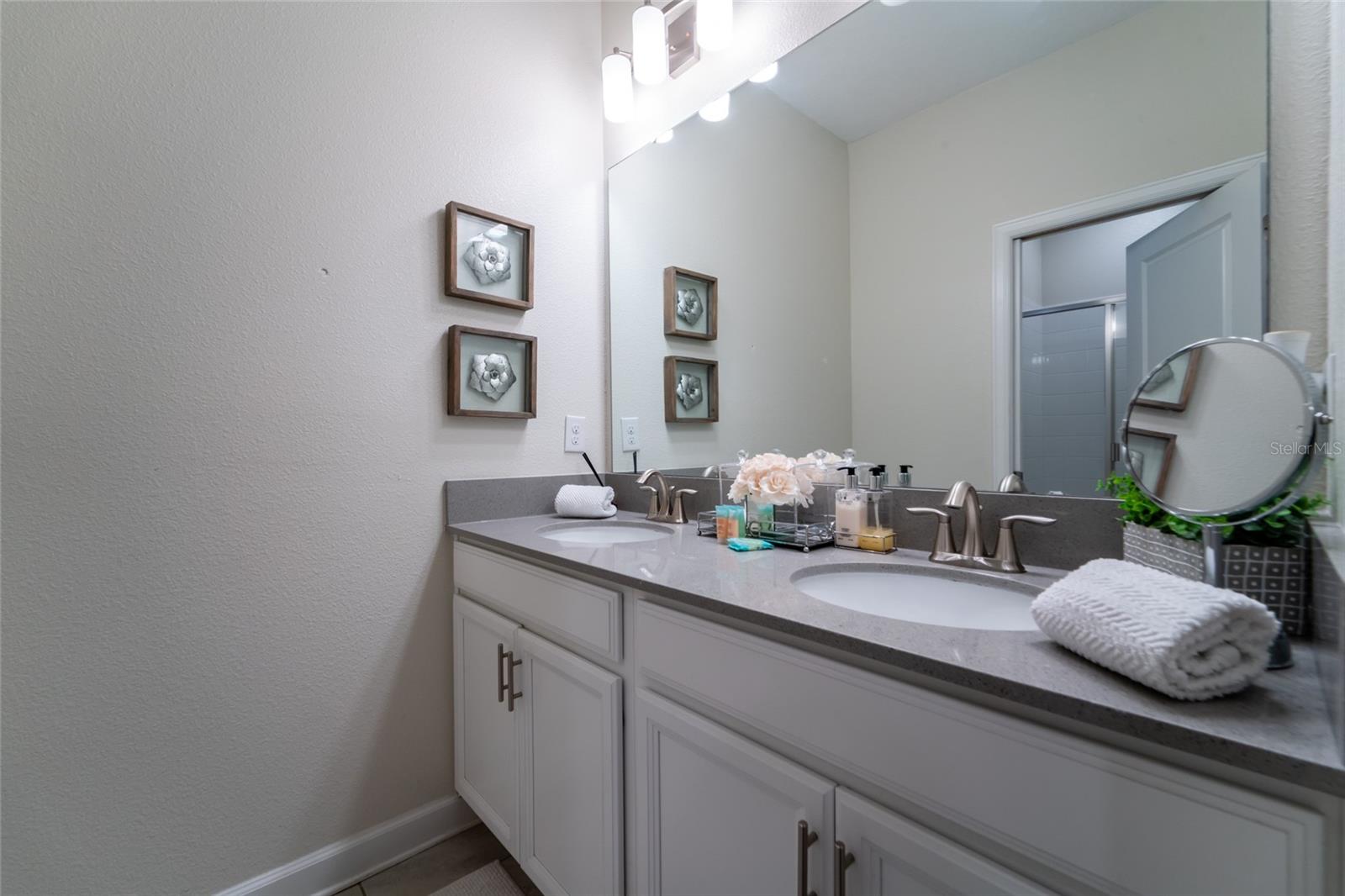 4822 LULLABY LN, KISSIMMEE, FL, 34746