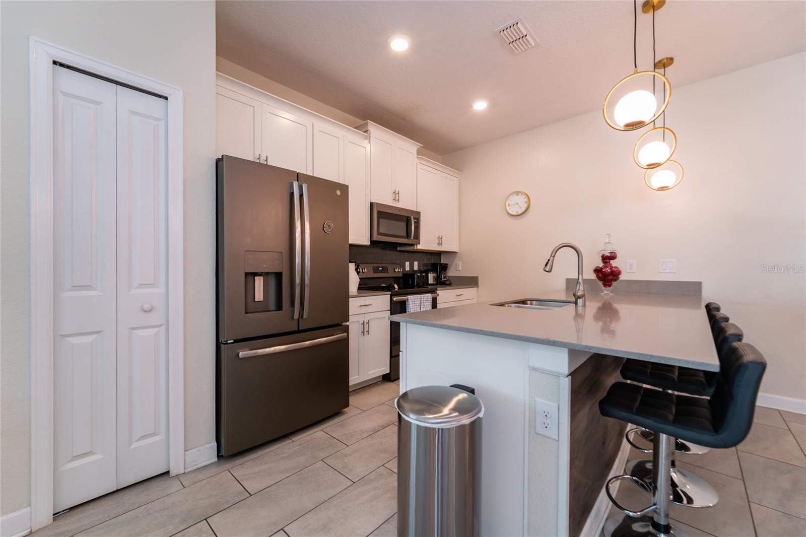 4822 LULLABY LN, KISSIMMEE, FL, 34746