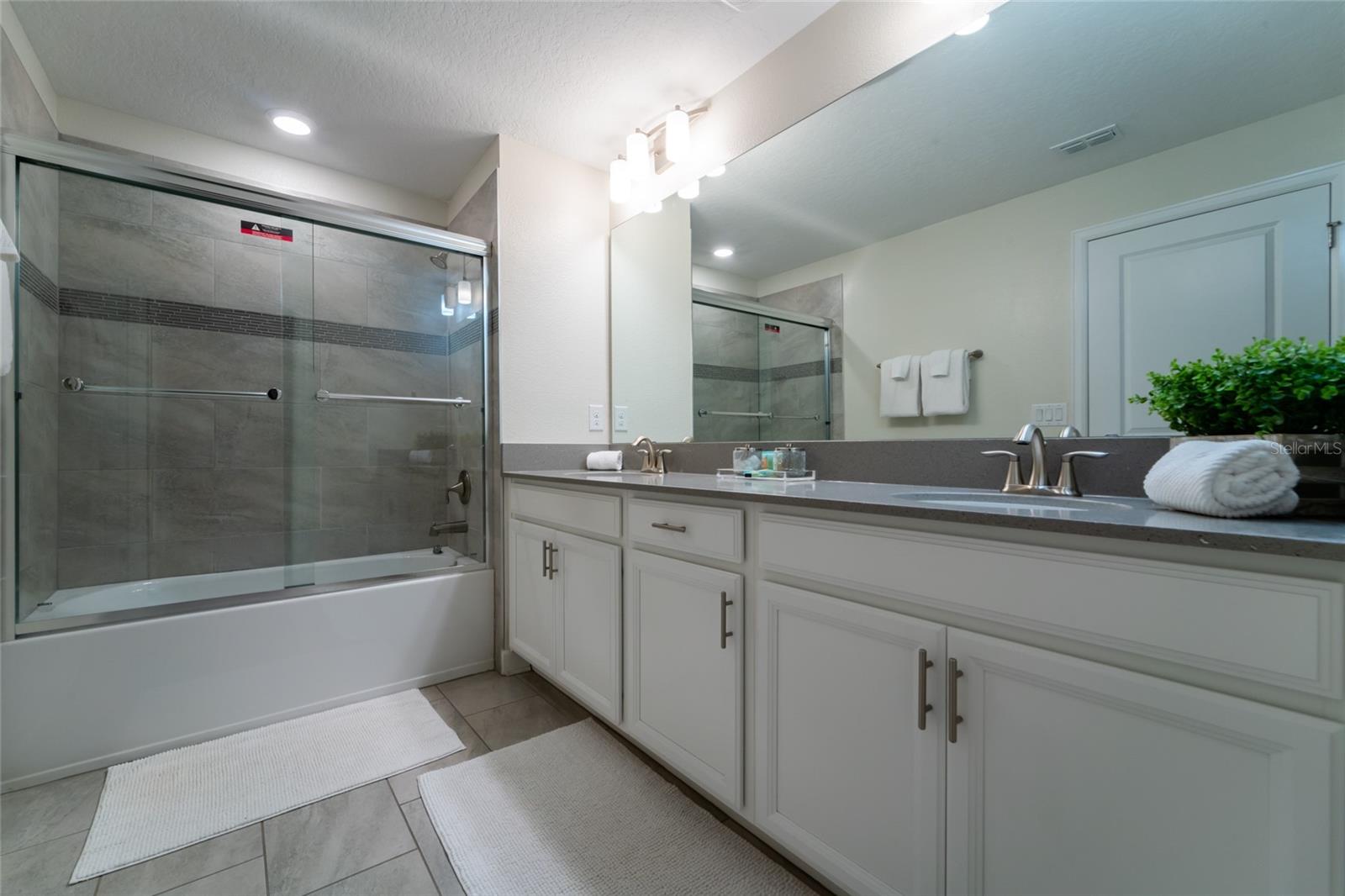 4822 LULLABY LN, KISSIMMEE, FL, 34746