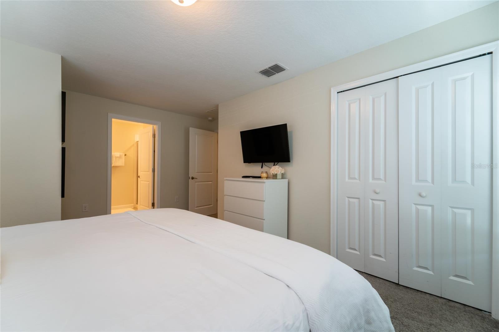 4822 LULLABY LN, KISSIMMEE, FL, 34746