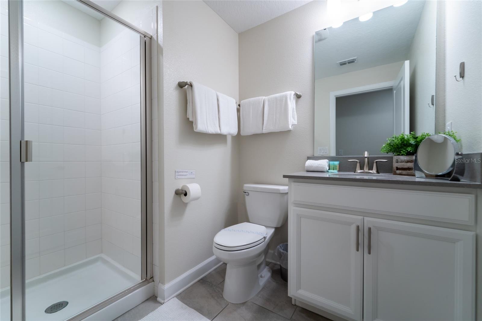 4822 LULLABY LN, KISSIMMEE, FL, 34746