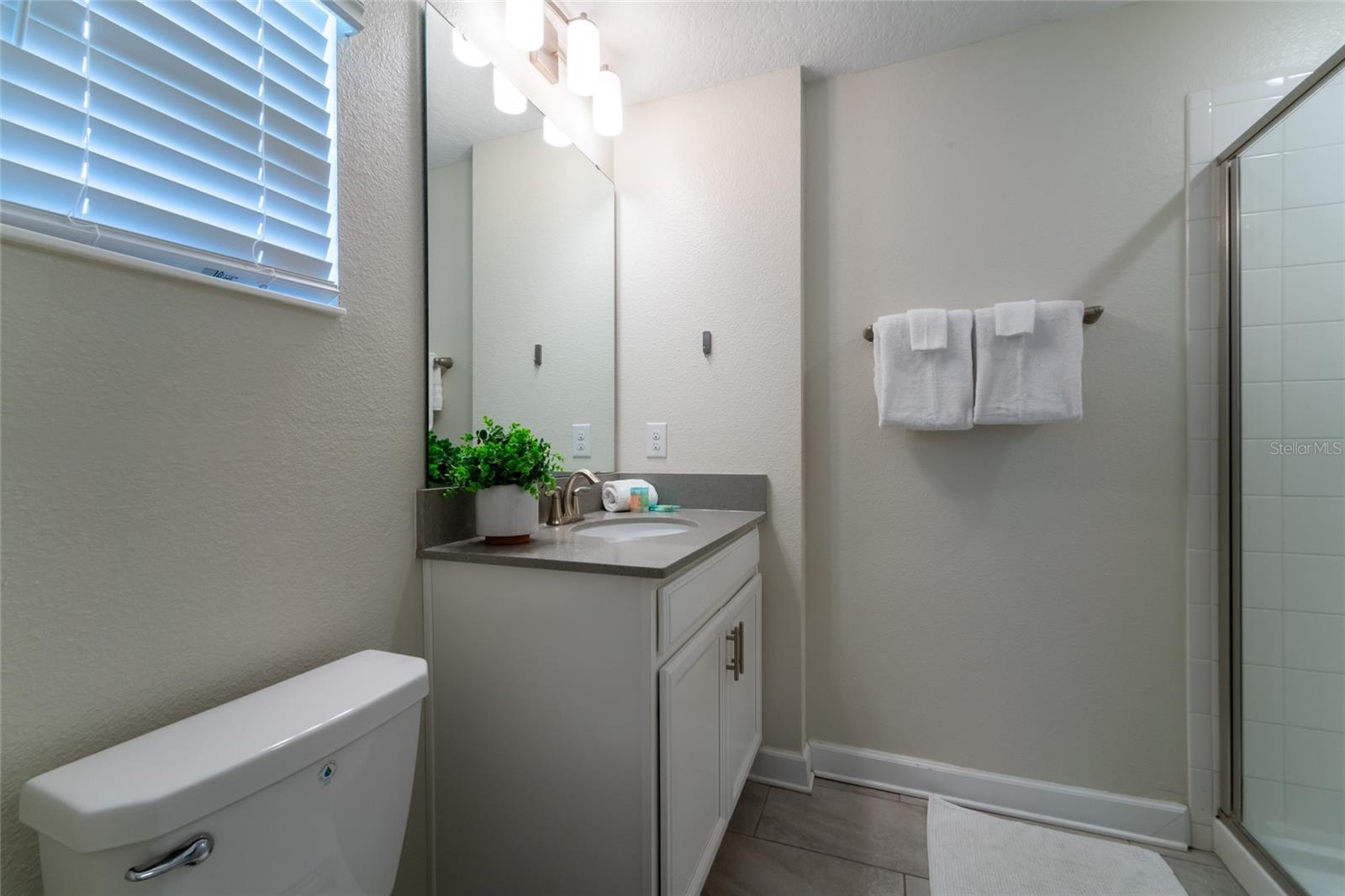 4822 LULLABY LN, KISSIMMEE, FL, 34746