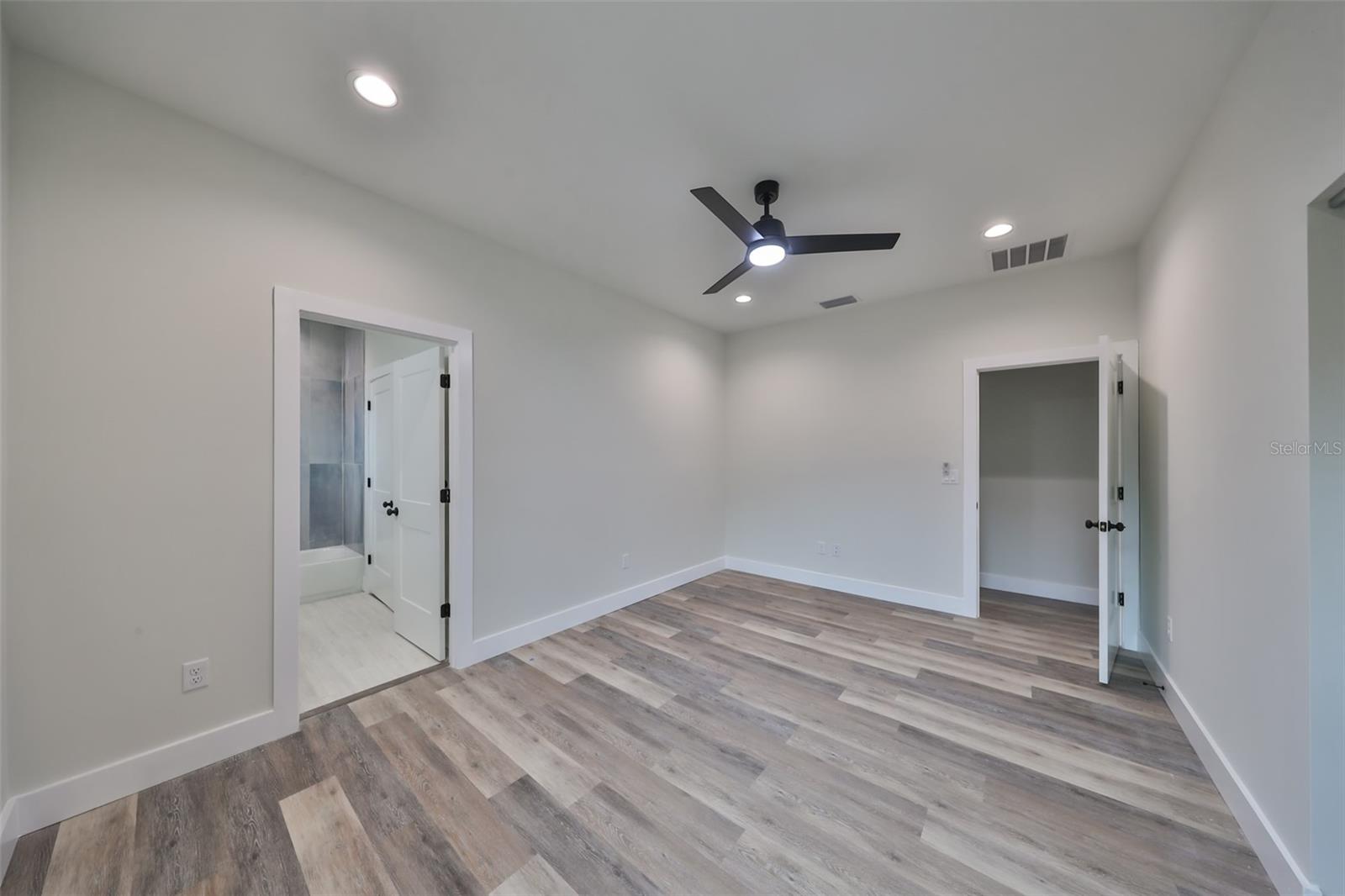 1906 CHERRY ST W #1, TAMPA, FL, 33607