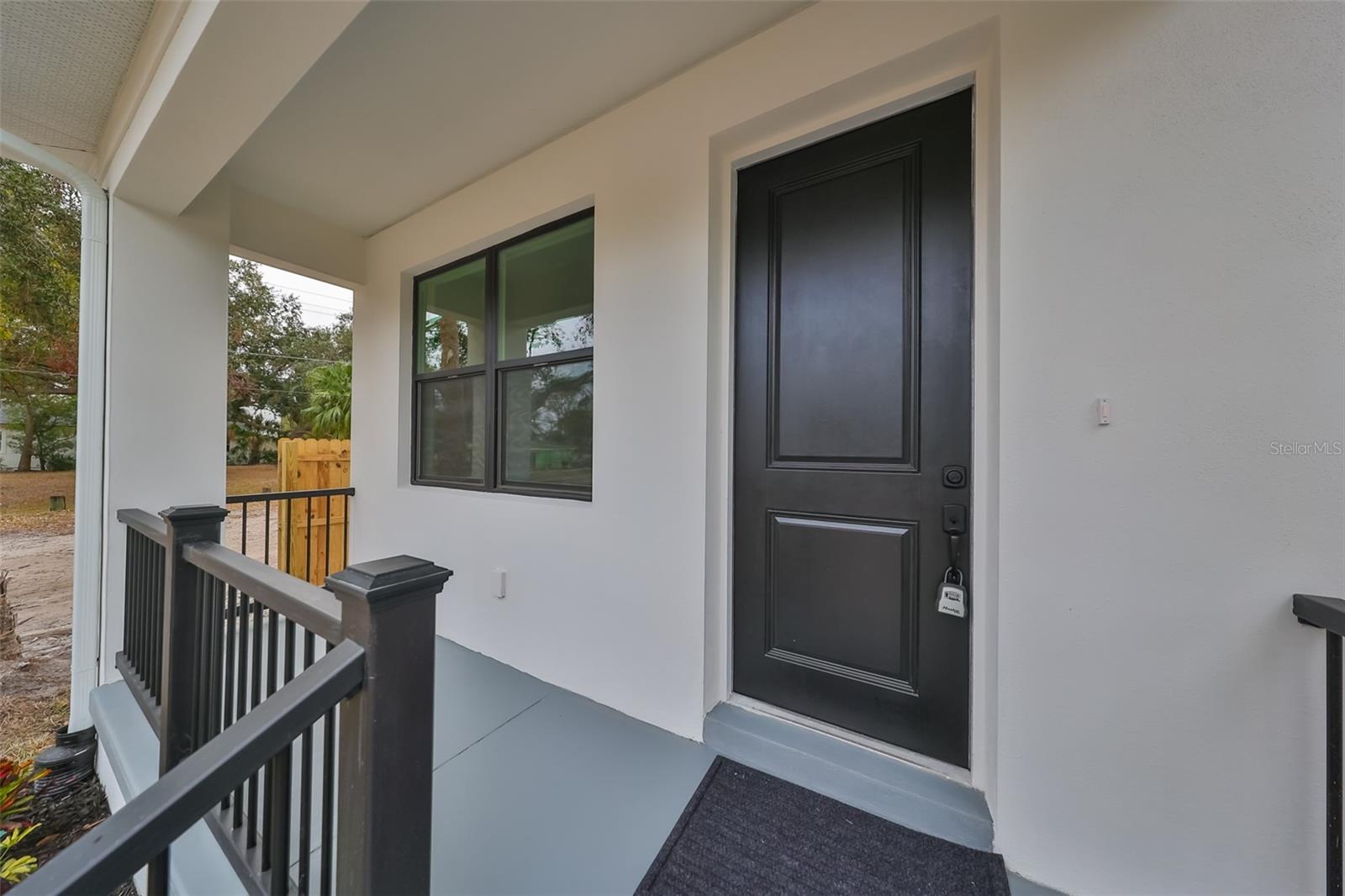 1906 CHERRY ST W #1, TAMPA, FL, 33607