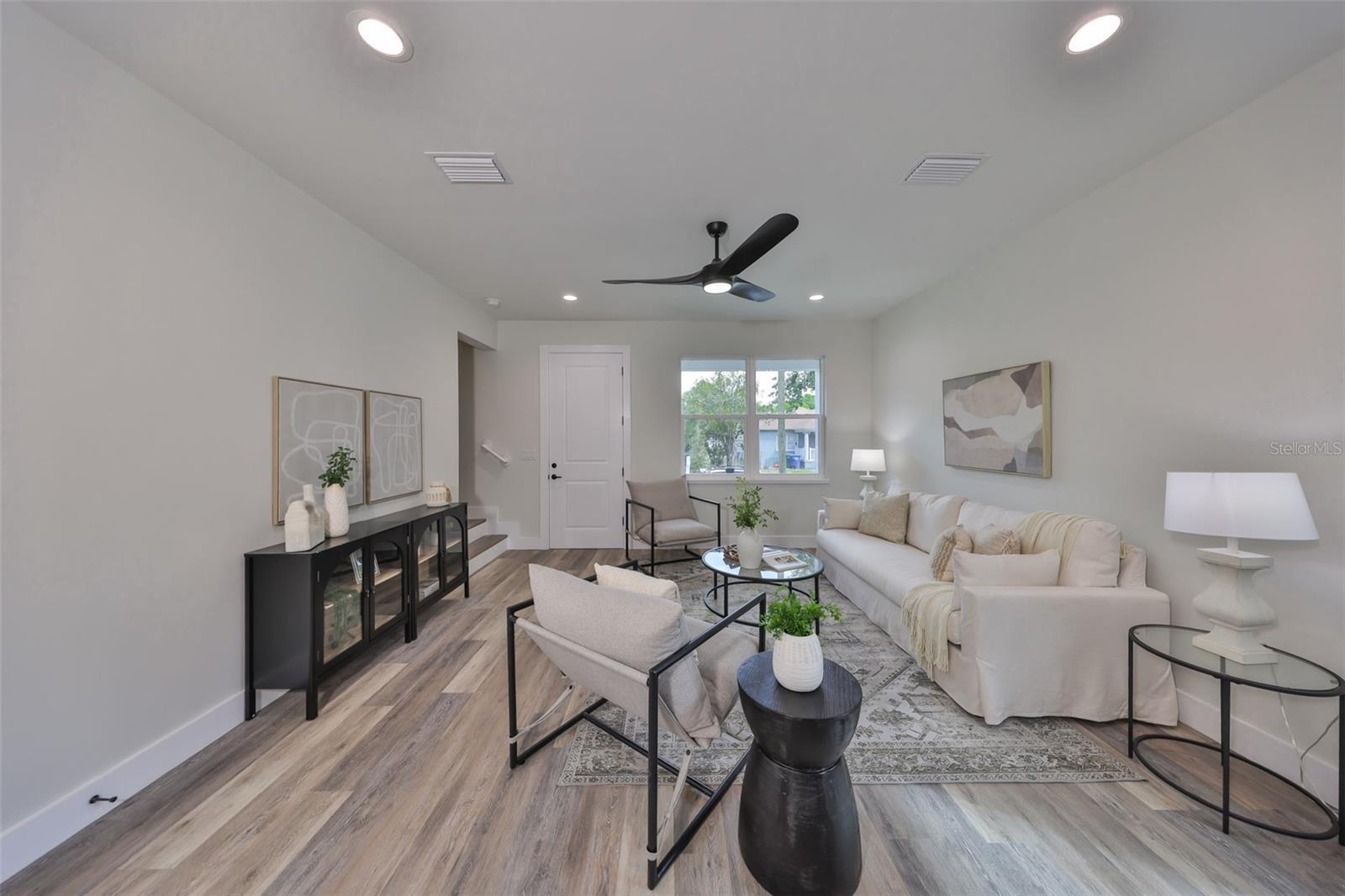 1906 CHERRY ST W #1, TAMPA, FL, 33607