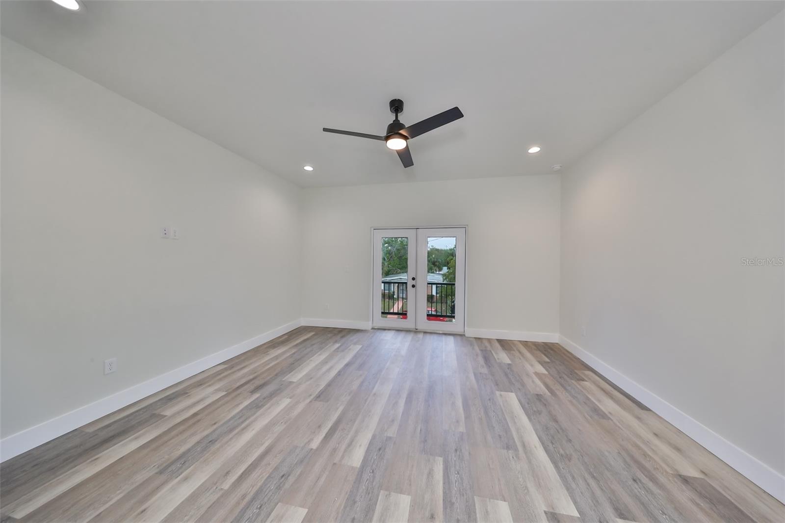 1906 CHERRY ST W #1, TAMPA, FL, 33607