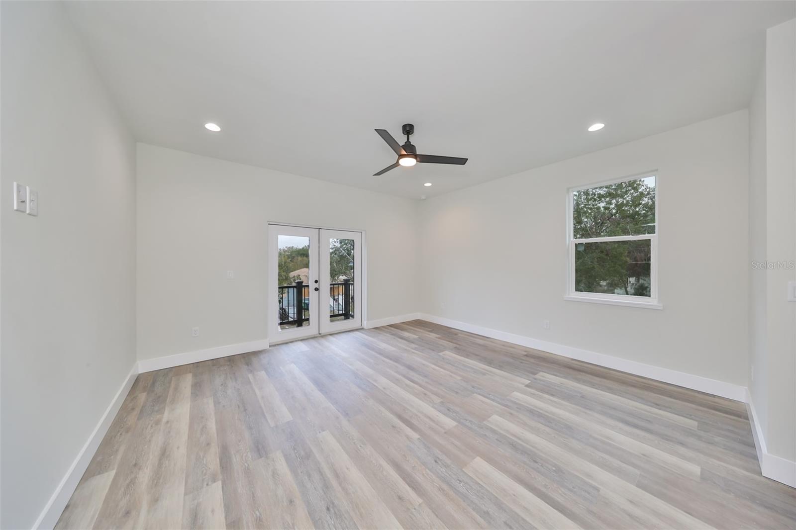 1906 CHERRY ST W #1, TAMPA, FL, 33607