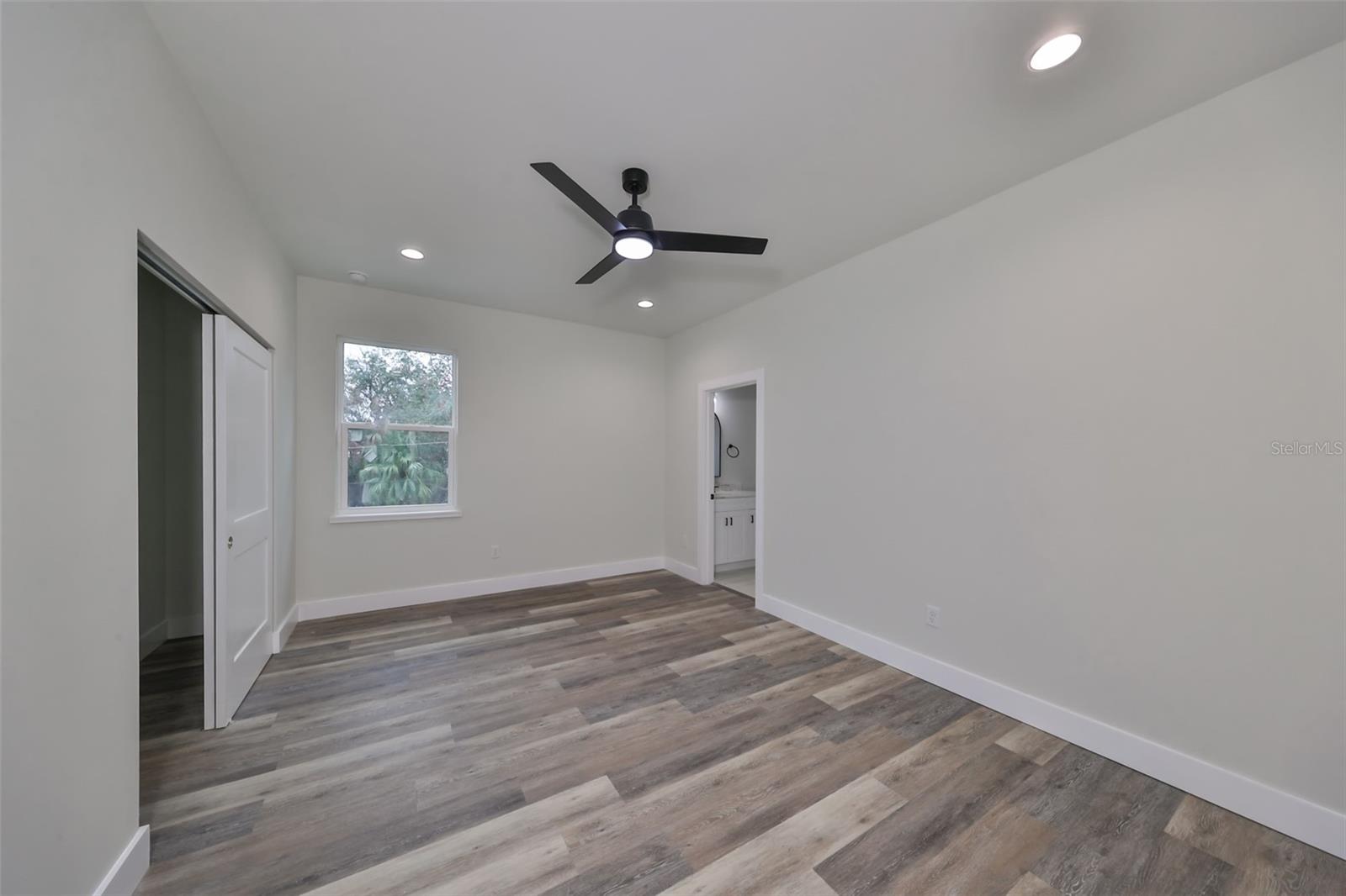 1906 CHERRY ST W #1, TAMPA, FL, 33607
