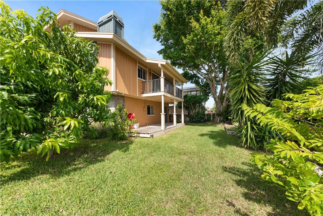 17601 1ST ST E, REDINGTON SHORES, FL, 33708