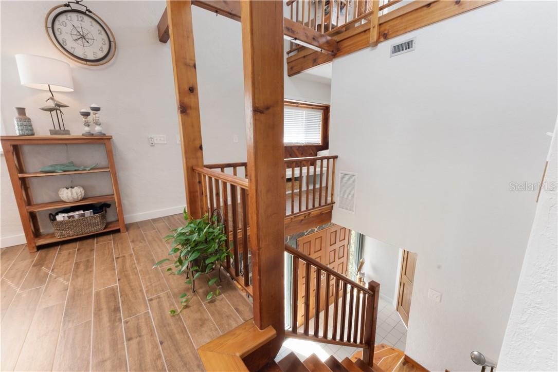 17601 1ST ST E, REDINGTON SHORES, FL, 33708