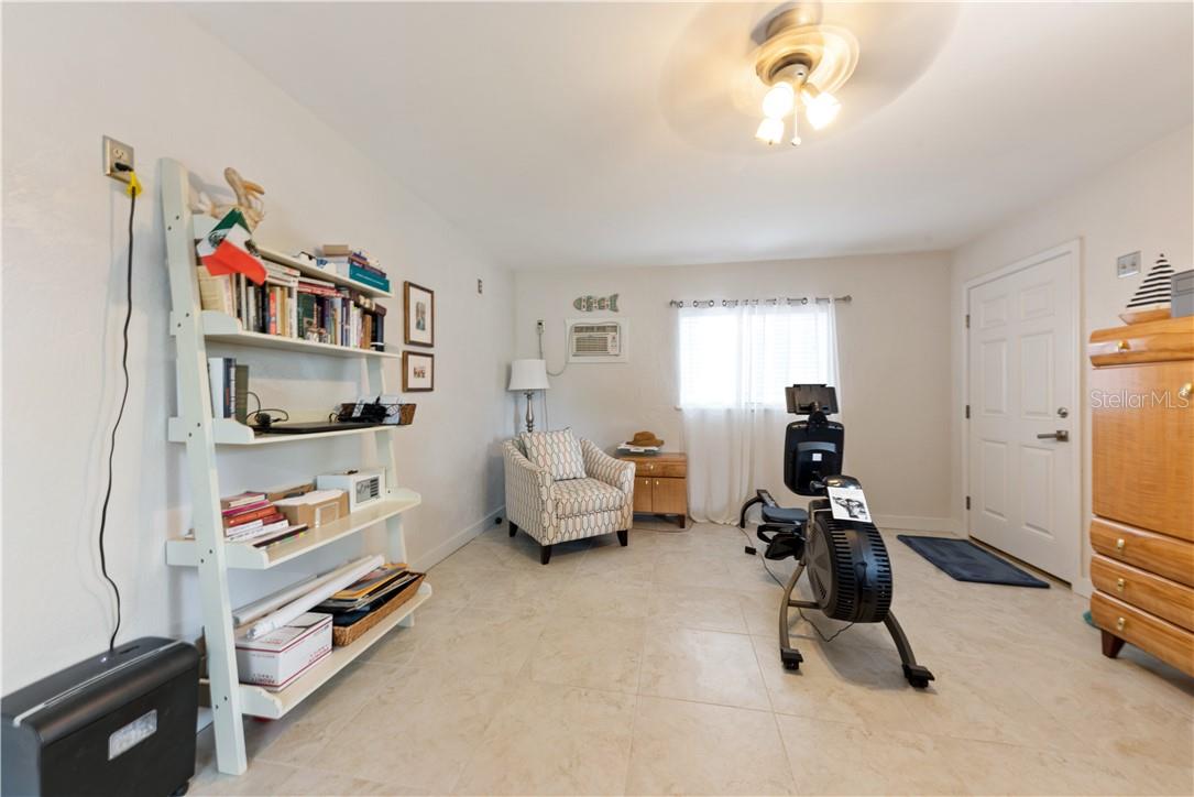 17601 1ST ST E, REDINGTON SHORES, FL, 33708