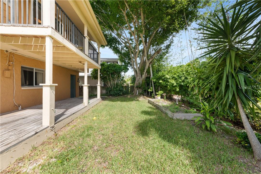 17601 1ST ST E, REDINGTON SHORES, FL, 33708