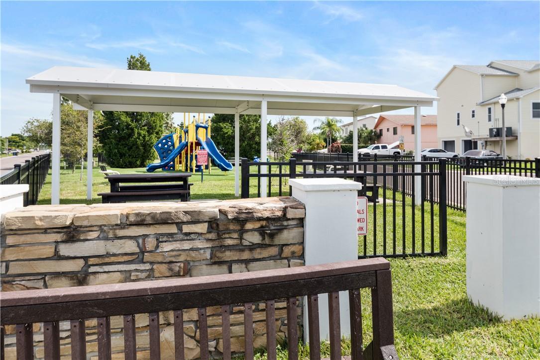 17601 1ST ST E, REDINGTON SHORES, FL, 33708