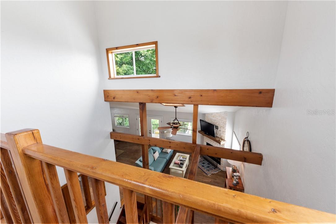 17601 1ST ST E, REDINGTON SHORES, FL, 33708