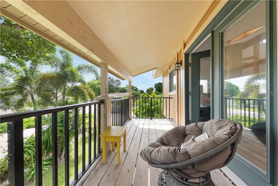 17601 1ST ST E, REDINGTON SHORES, FL, 33708