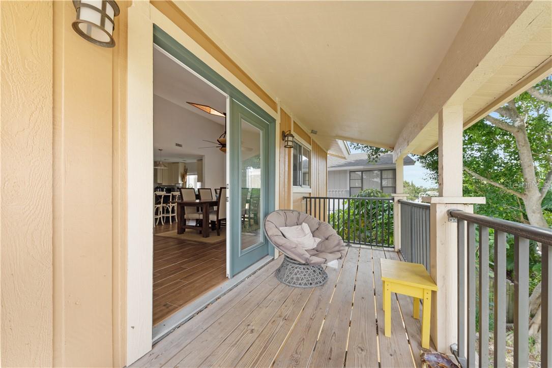 17601 1ST ST E, REDINGTON SHORES, FL, 33708