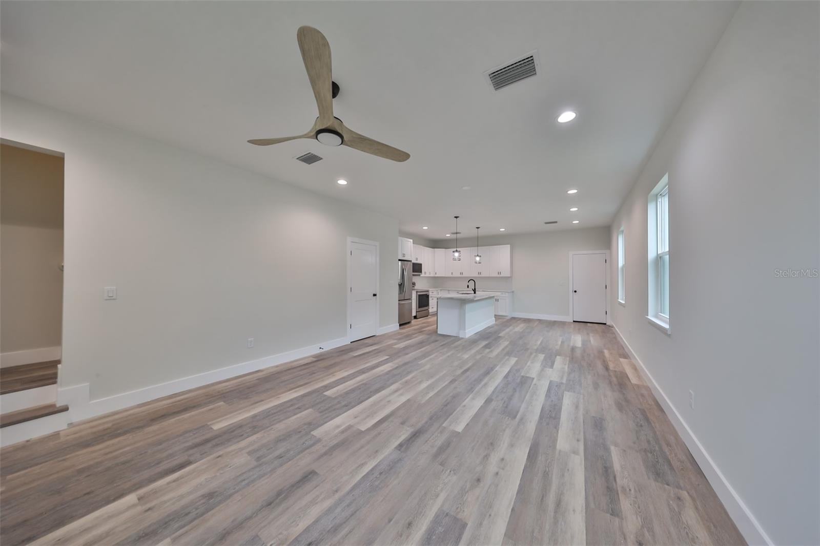 1906 CHERRY ST W #2, TAMPA, FL, 33607
