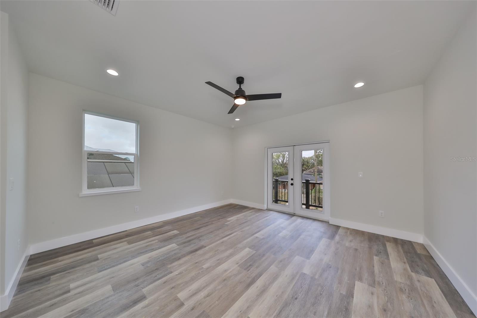 1906 CHERRY ST W #2, TAMPA, FL, 33607