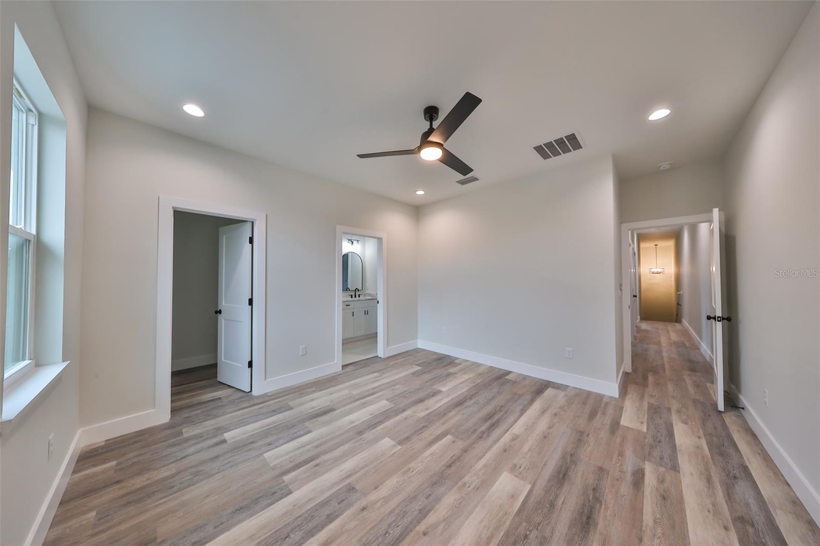 1906 CHERRY ST W #2, TAMPA, FL, 33607