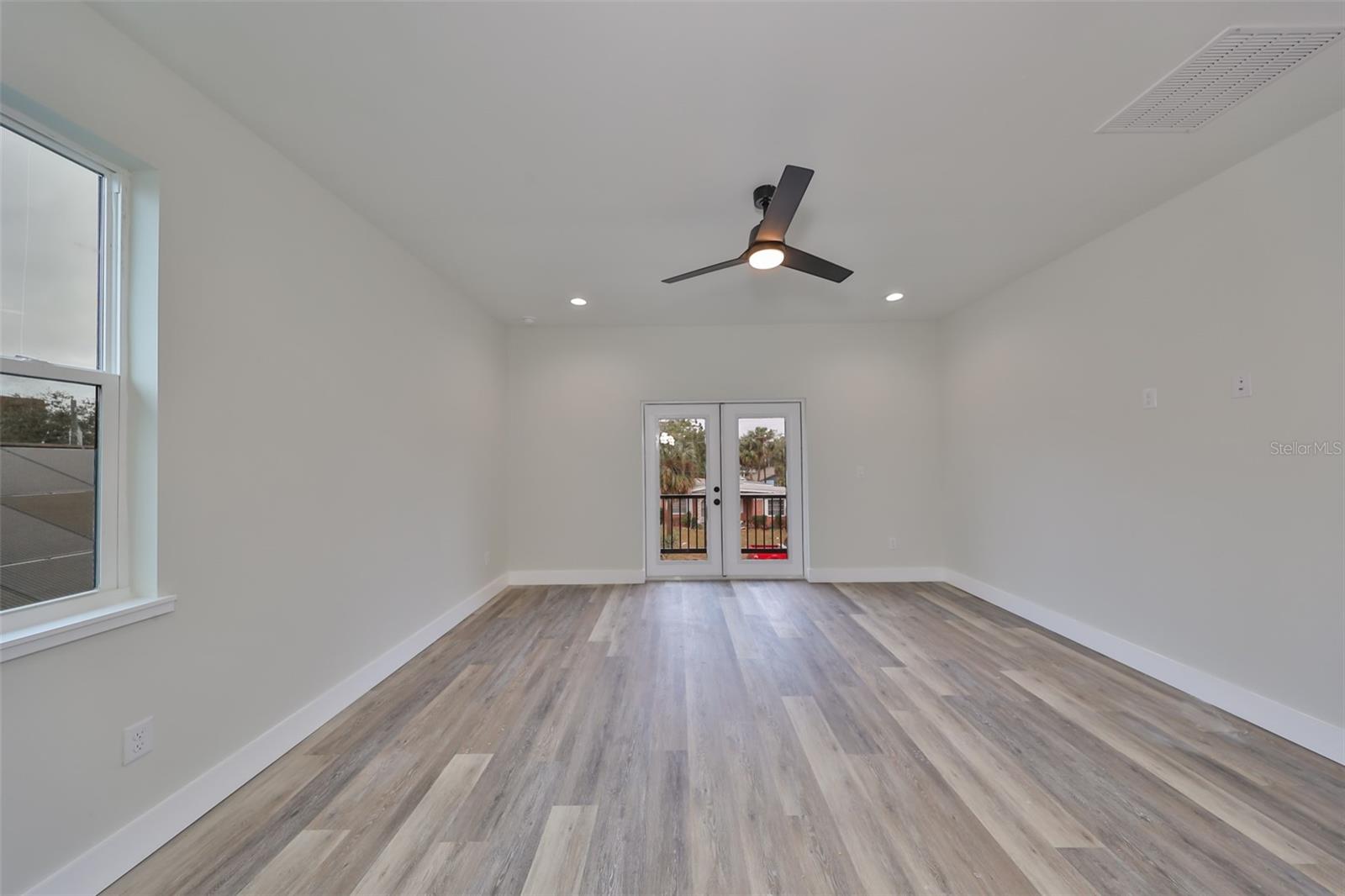 1906 CHERRY ST W #2, TAMPA, FL, 33607