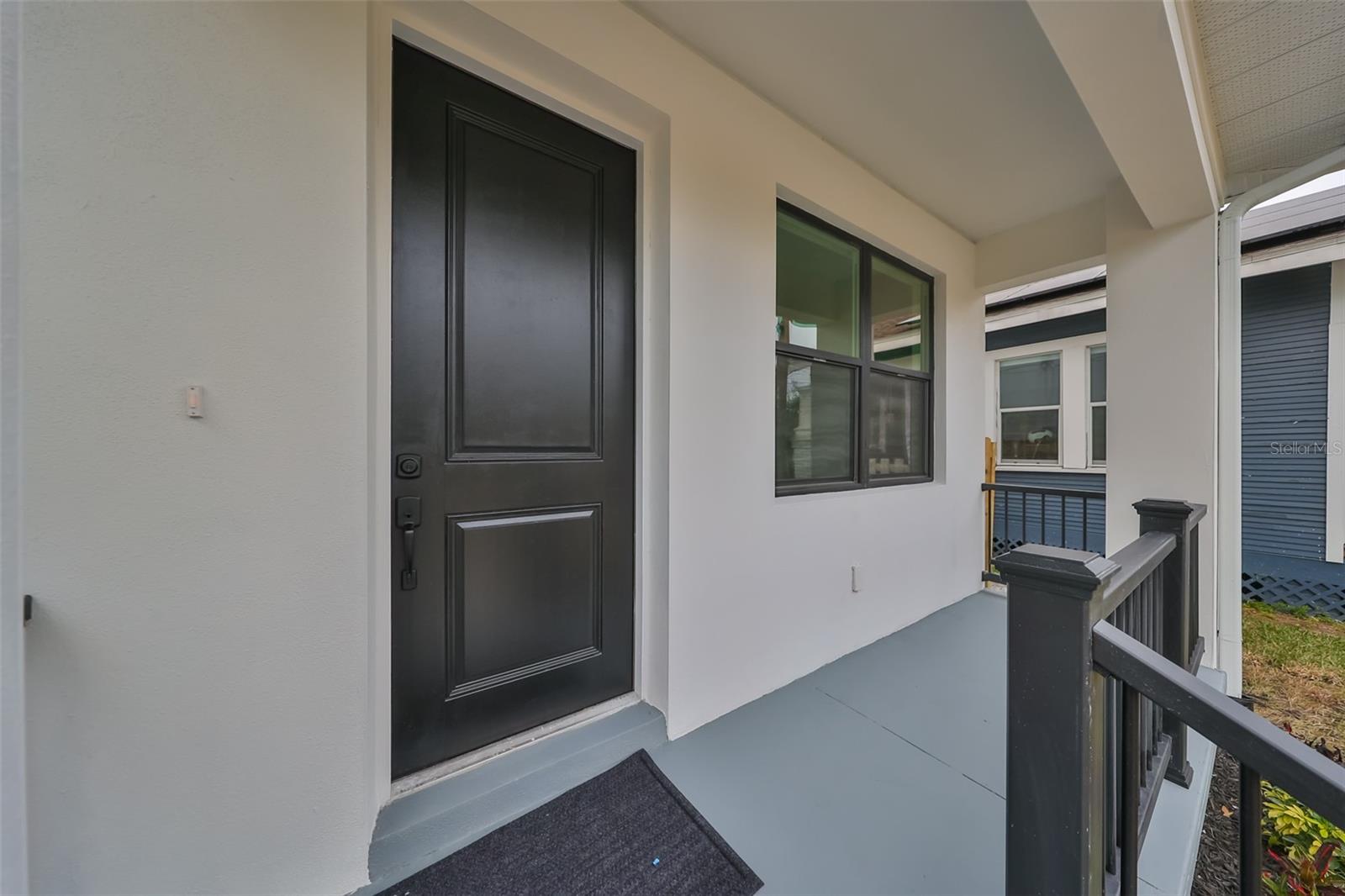 1906 CHERRY ST W #2, TAMPA, FL, 33607