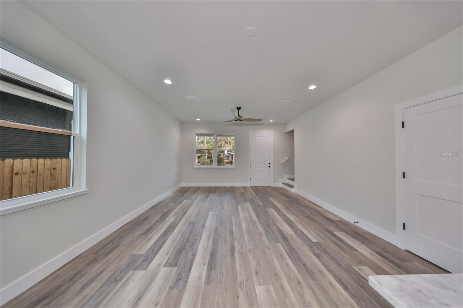 1906 CHERRY ST W #2, TAMPA, FL, 33607